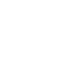 Air element symbol