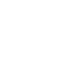 Earth element symbol