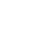 Fire element symbol